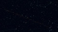 Miniatura della versione delle 19:17, 25 apr 2015