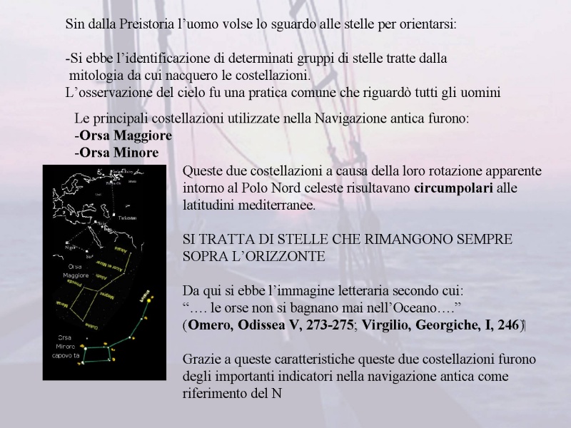 File:IL CIELO NELLA NAVIGAZIONE ANTICA(11).jpg
