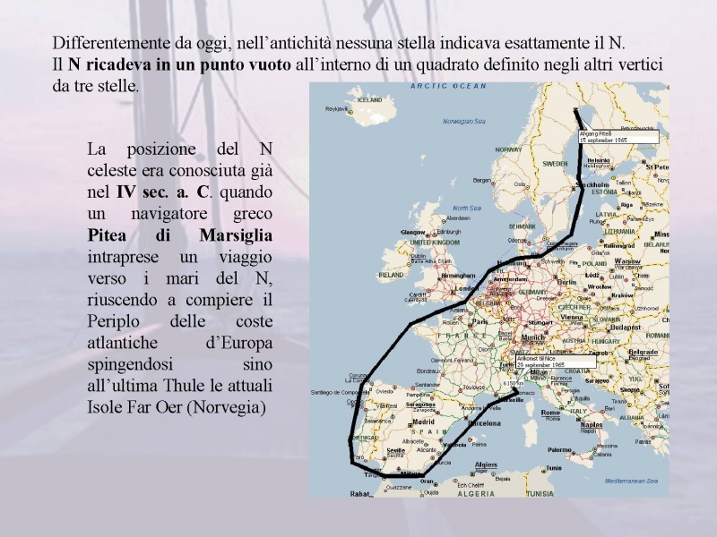 File:IL CIELO NELLA NAVIGAZIONE ANTICA(15).jpg