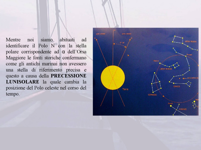 File:IL CIELO NELLA NAVIGAZIONE ANTICA(16).jpg