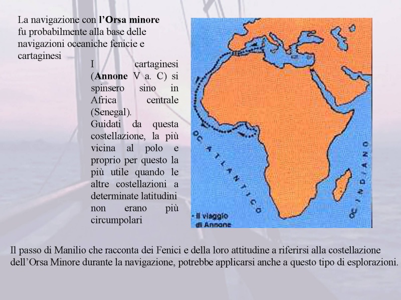 File:IL CIELO NELLA NAVIGAZIONE ANTICA(19).jpg