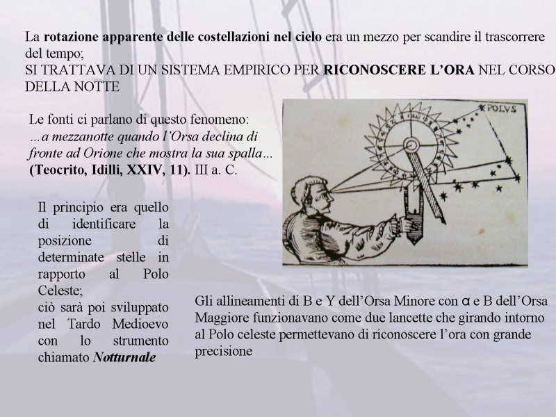 File:IL CIELO NELLA NAVIGAZIONE ANTICA(20).jpg
