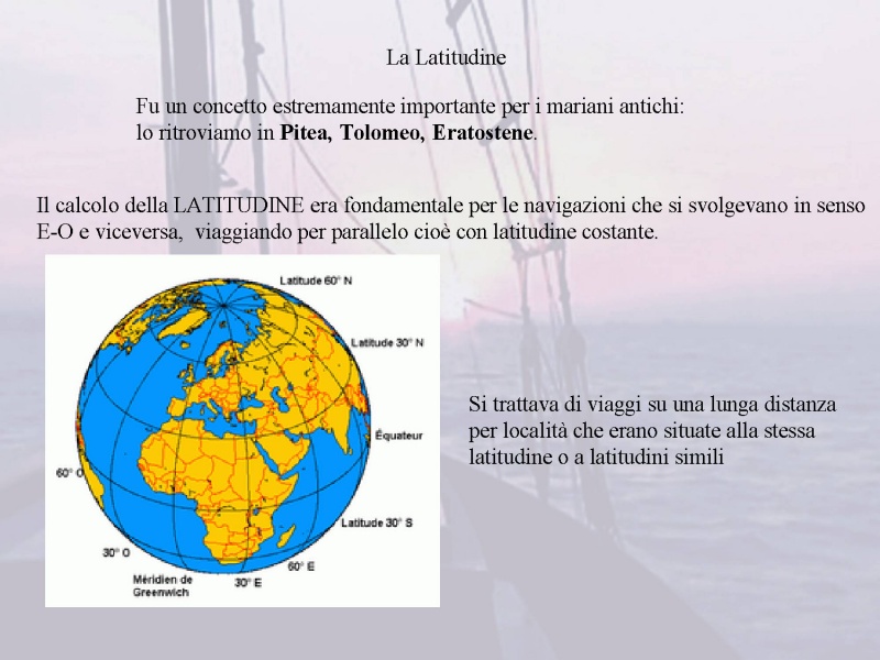 File:IL CIELO NELLA NAVIGAZIONE ANTICA(27).jpg