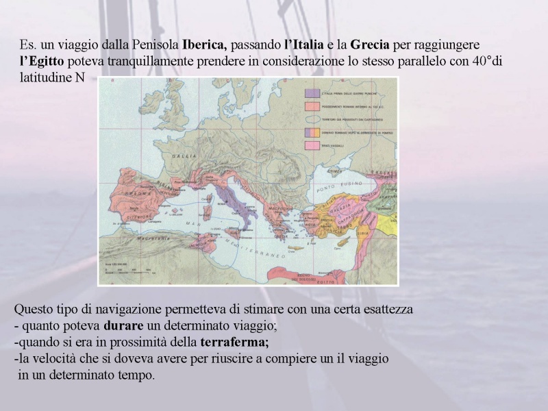 File:IL CIELO NELLA NAVIGAZIONE ANTICA(28).jpg