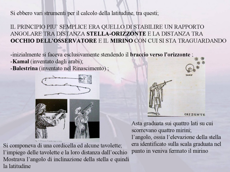 File:IL CIELO NELLA NAVIGAZIONE ANTICA(30).jpg