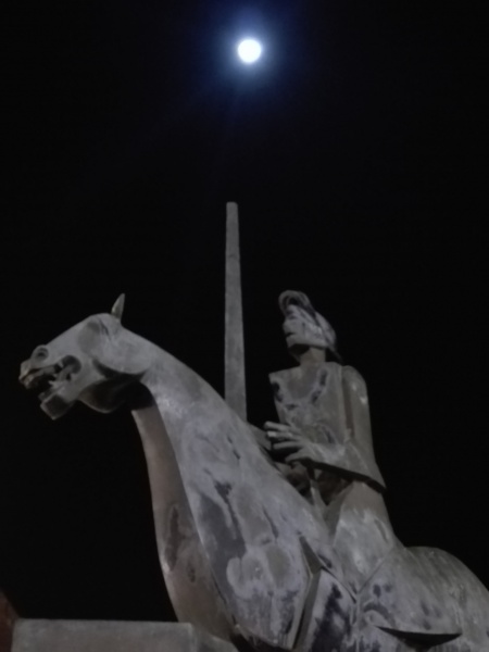 File:IMG 20180101 222136.jpg