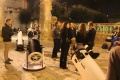 Miniatura della versione delle 08:52, 15 ott 2013