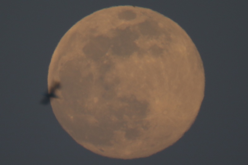 File:IMG 8754-SUPERLUNA-CROP-07-04-2020.jpg