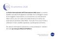 Miniatura della versione delle 17:49, 24 apr 2026