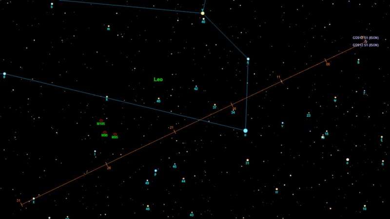 File:ISON.jpg