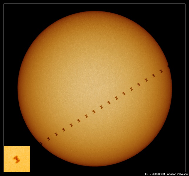 File:ISS Sun 20190803UT1423 rev0.jpg