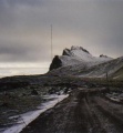 Miniatura della versione delle 05:53, 14 ott 2010