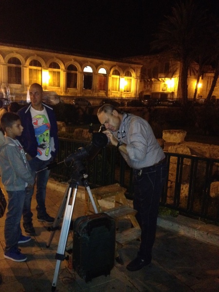 File:Image-3-.jpg