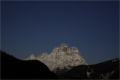 Miniatura della versione delle 18:53, 17 nov 2013