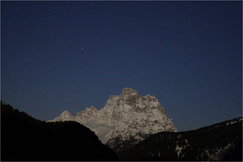 File:Immagine3.jpg