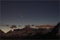 Miniatura della versione delle 19:38, 24 mar 2013
