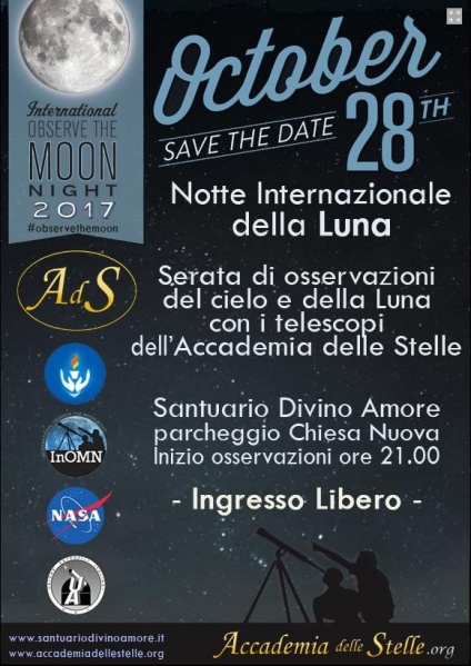File:InOMN AdS.JPG
