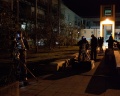 Miniatura della versione delle 19:55, 17 ott 2013