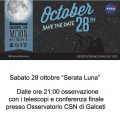 Miniatura della versione delle 15:44, 21 ott 2017