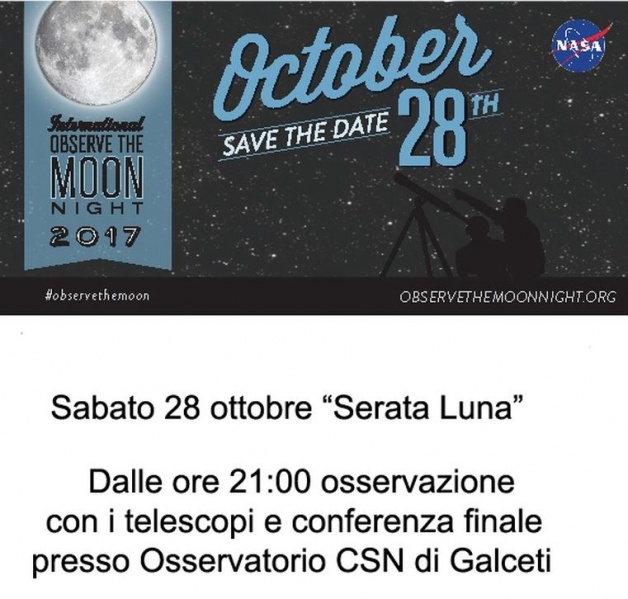 File:InOMN Quasar Prato.JPG