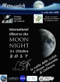 Miniatura della versione delle 21:58, 28 ott 2017