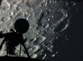 Miniatura della versione delle 21:45, 25 ott 2017