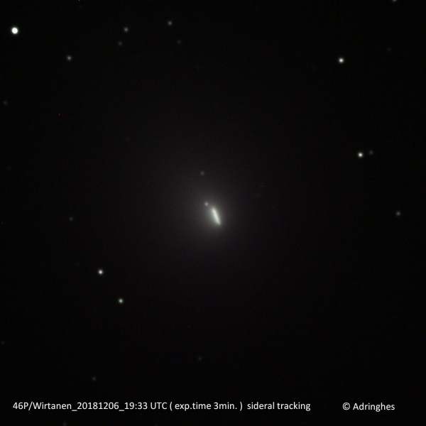 File:Inghes 46P Wirtanen 20181206 3min L.jpg