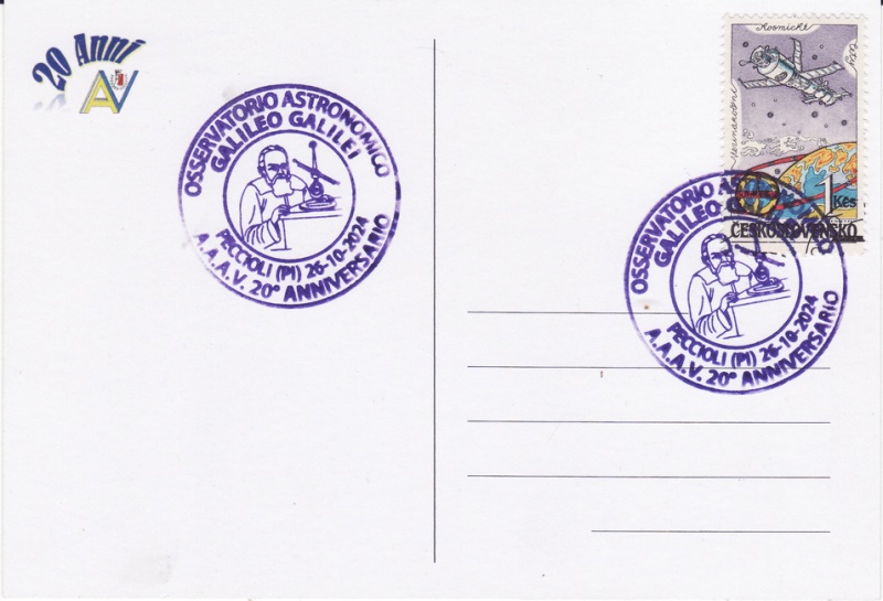 File:Intercosmos - Cecoslovacchia 1984 .jpg