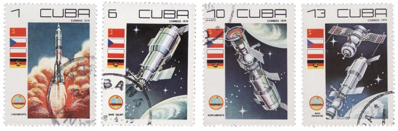 File:Intercosmos - Cuba 1979 bis.jpg