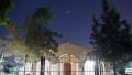 Miniatura della versione delle 20:36, 9 mar 2019
