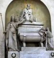 Miniatura della versione delle 21:35, 5 giu 2011