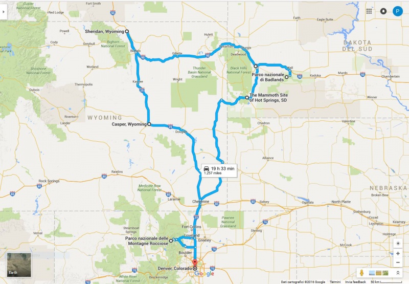 File:Itinerario Denver - Casper.jpg