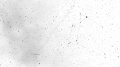 Miniatura della versione delle 19:08, 26 lug 2015