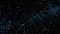 Miniatura della versione delle 20:08, 4 ago 2014