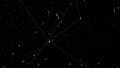 Miniatura della versione delle 09:12, 27 lug 2014