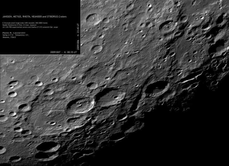 File:Janssen-metius-rheita-neander-stiborius20091006-7b-copia.jpg