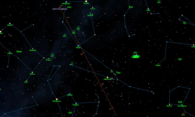 File:K5 Linear (1).jpg