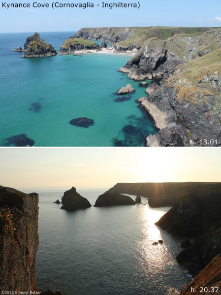 File:KynanceCove marea1.jpg