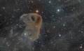 Miniatura della versione delle 23:55, 28 feb 2026