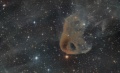 Miniatura della versione delle 23:08, 17 feb 2026