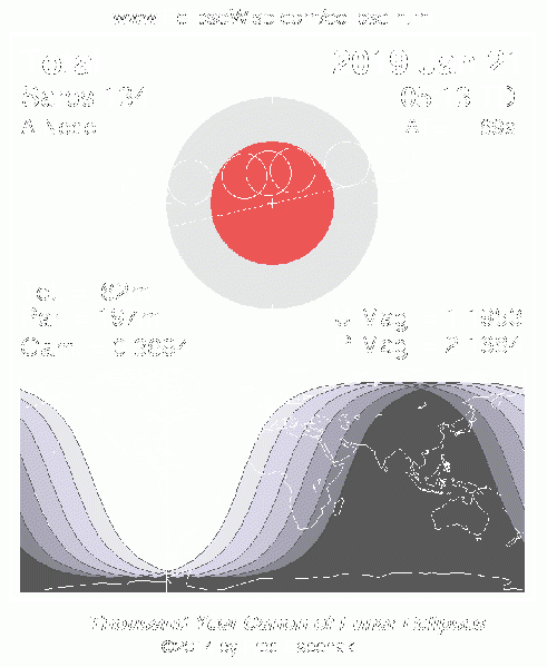 File:LE2019-01-21T.gif