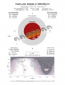 Miniatura della versione delle 16:30, 25 apr 2022