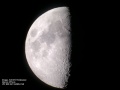 Miniatura della versione delle 20:02, 17 ott 2013