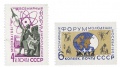 Miniatura della versione delle 10:38, 5 gen 2014