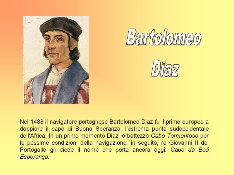 File:Le scoperte geografiche 1488-1522(09).jpg
