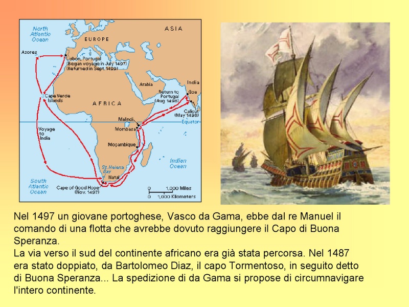 File:Le scoperte geografiche 1488-1522(13).jpg