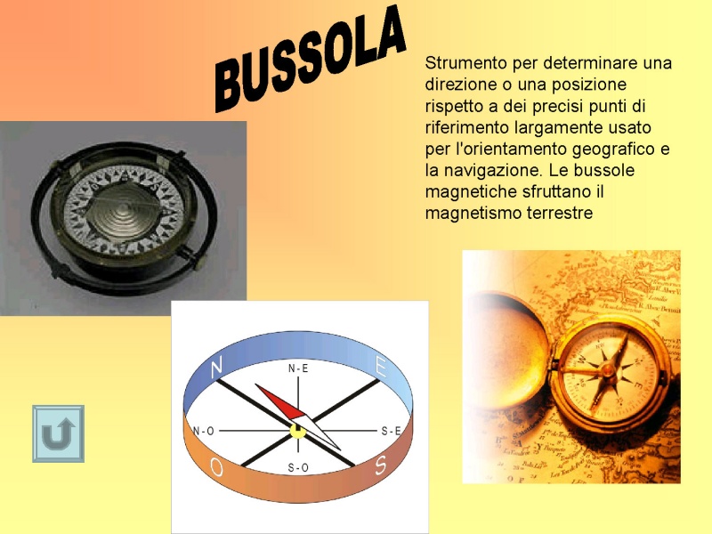 File:Le scoperte geografiche 1488-1522(23).jpg