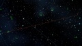 Miniatura della versione delle 09:45, 25 feb 2014