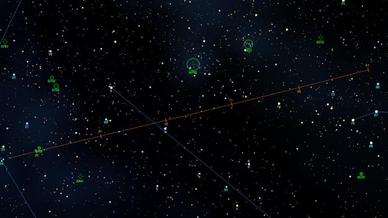 File:Linear-feb-2014.jpg