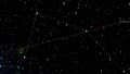 Miniatura della versione delle 10:03, 25 feb 2014